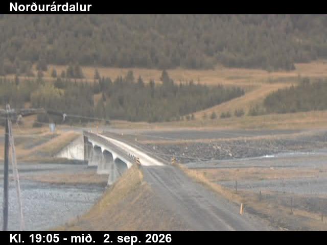nordurard_skagaf_2-1788383159.jpg