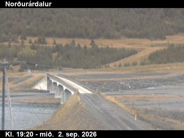 nordurard_skagaf_2-1788384352.jpg