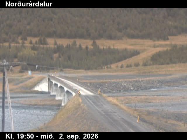 nordurard_skagaf_2-1788386492.jpg