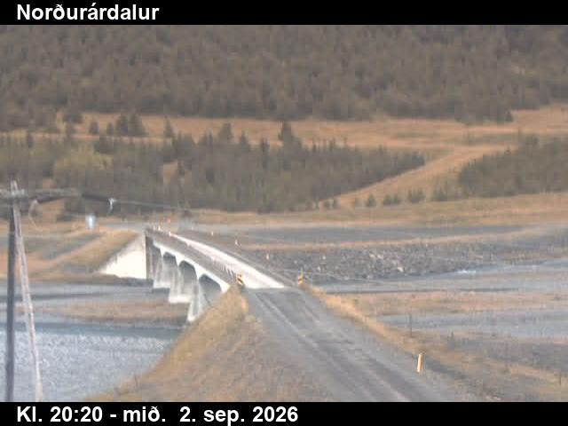 nordurard_skagaf_2-1788387959.jpg