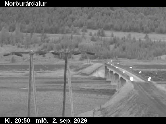 nordurard_skagaf_2-1788390074.jpg