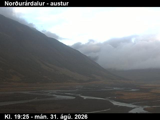 nordurard_skagaf_3-1788212271.jpg