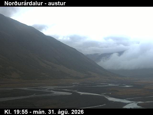 nordurard_skagaf_3-1788213655.jpg