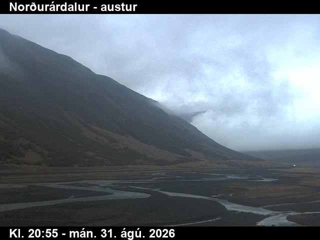 nordurard_skagaf_3-1788217291.jpg