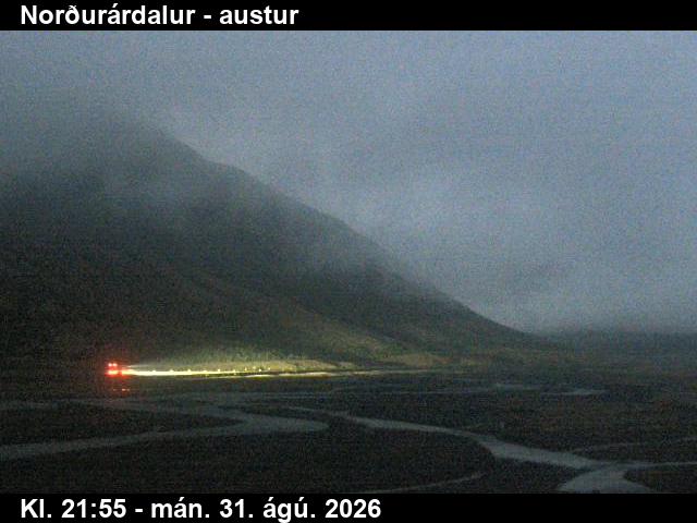 nordurard_skagaf_3-1788220876.jpg