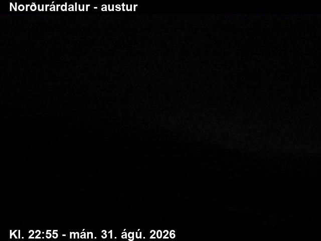 nordurard_skagaf_3-1788224493.jpg