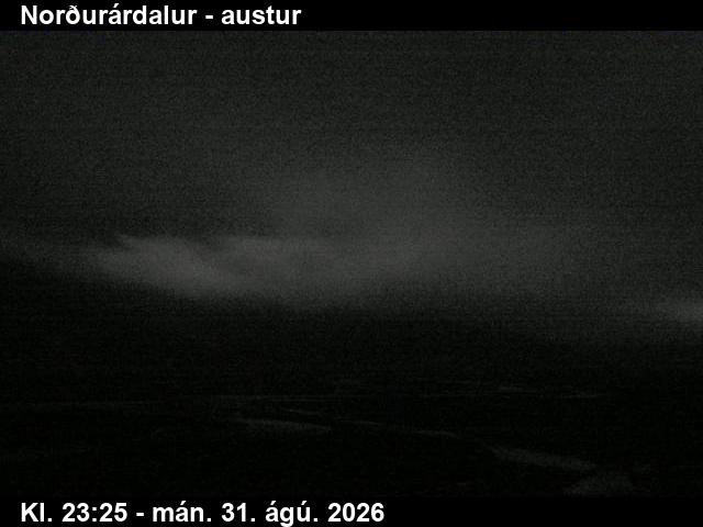 nordurard_skagaf_3-1788225958.jpg