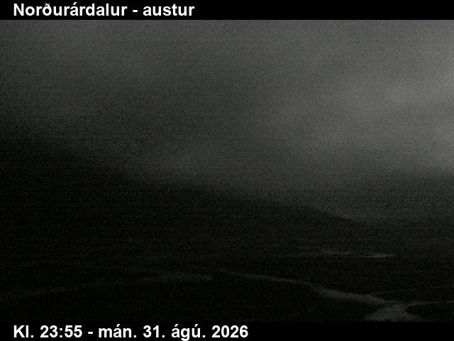 nordurard_skagaf_3-1788228361.jpg