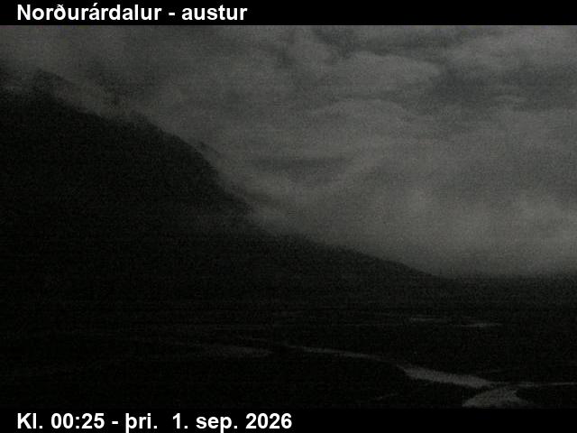 nordurard_skagaf_3-1788229541.jpg