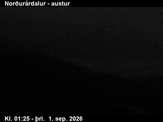 nordurard_skagaf_3-1788233133.jpg
