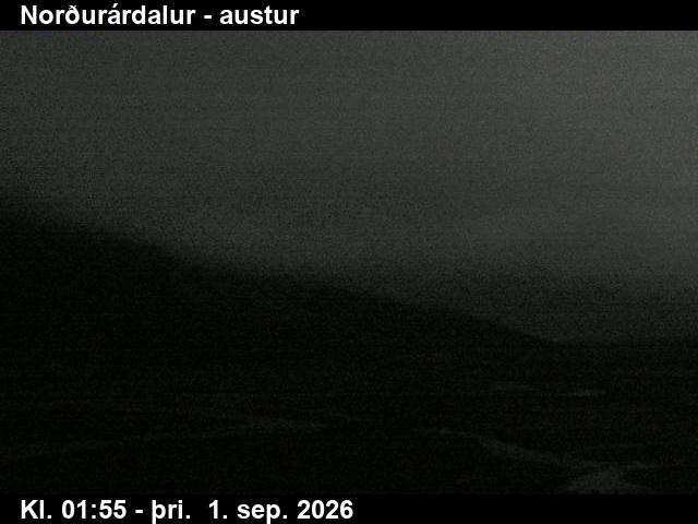 nordurard_skagaf_3-1788235250.jpg