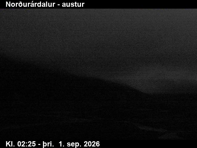 nordurard_skagaf_3-1788236778.jpg