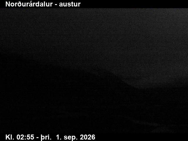 nordurard_skagaf_3-1788239189.jpg