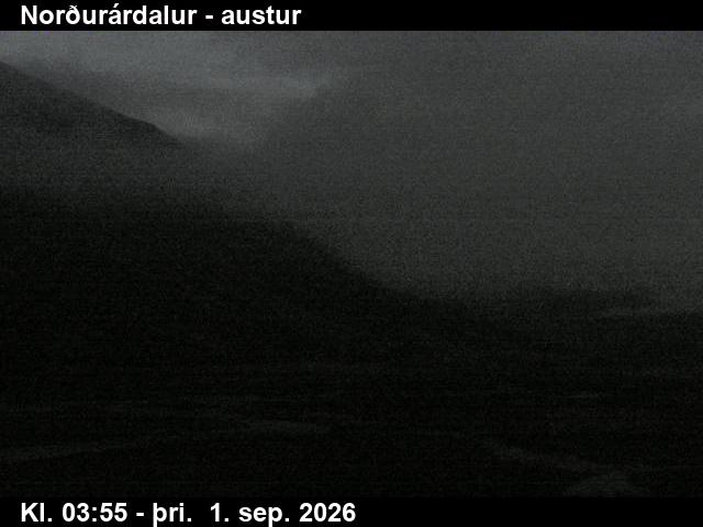 nordurard_skagaf_3-1788242739.jpg