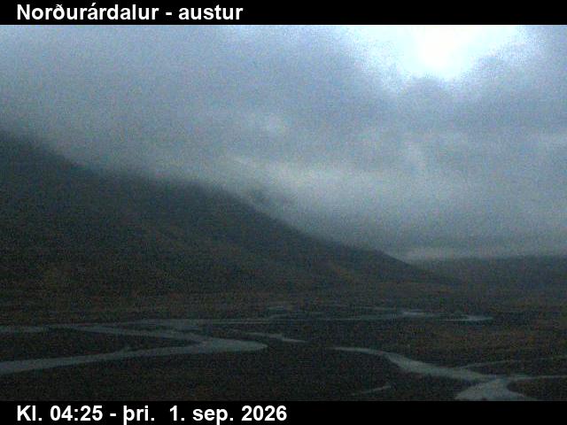 nordurard_skagaf_3-1788243948.jpg