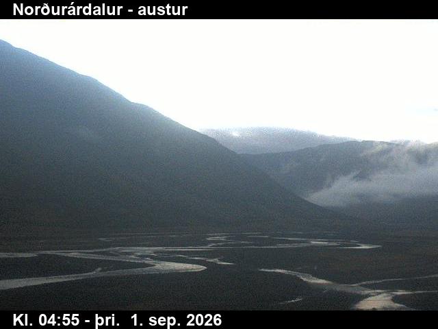 nordurard_skagaf_3-1788246093.jpg
