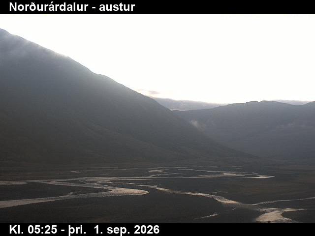 nordurard_skagaf_3-1788247541.jpg