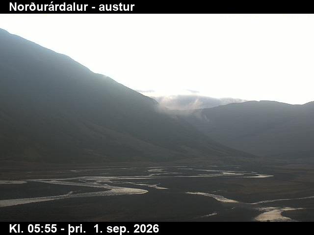 nordurard_skagaf_3-1788250000.jpg