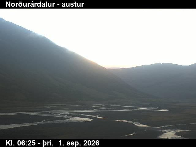 nordurard_skagaf_3-1788251156.jpg