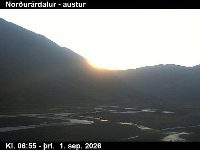 nordurard_skagaf_3-1788253309.jpg