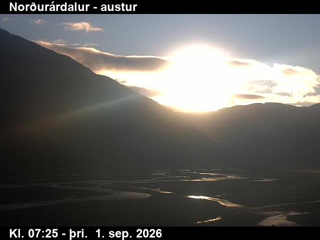 nordurard_skagaf_3-1788254769.jpg