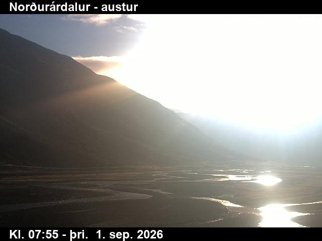 nordurard_skagaf_3-1788256886.jpg