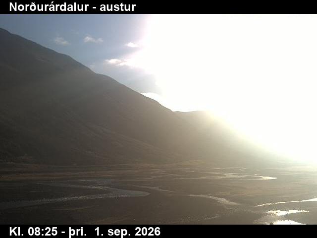 nordurard_skagaf_3-1788258493.jpg