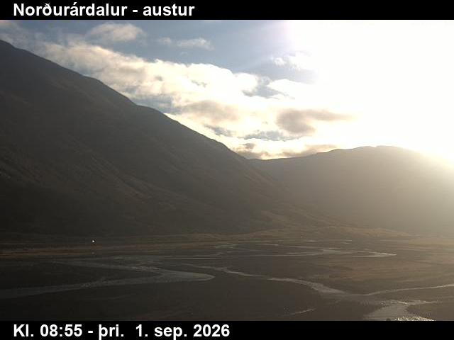 nordurard_skagaf_3-1788260795.jpg