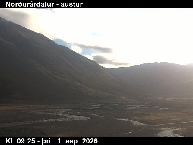 nordurard_skagaf_3-1788261936.jpg