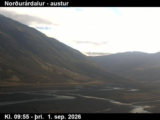 nordurard_skagaf_3-1788264096.jpg
