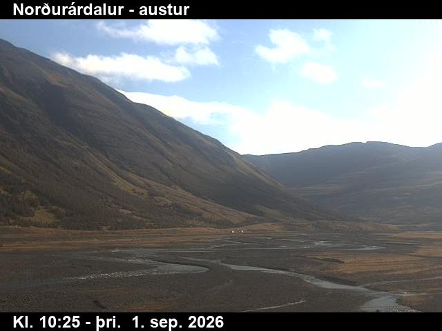 nordurard_skagaf_3-1788265580.jpg