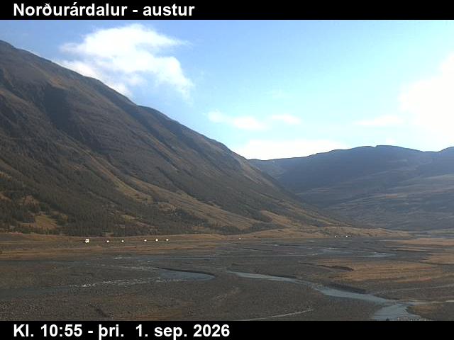nordurard_skagaf_3-1788267784.jpg