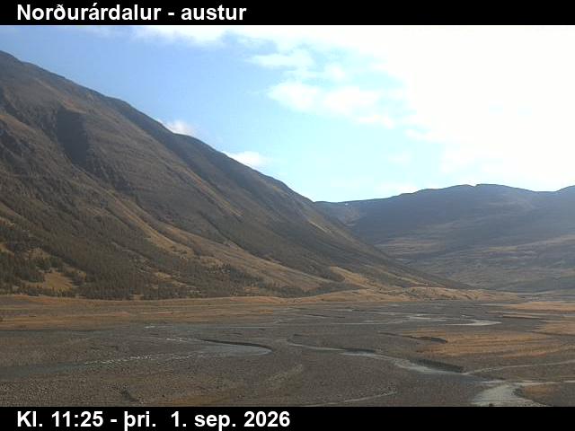 nordurard_skagaf_3-1788269128.jpg