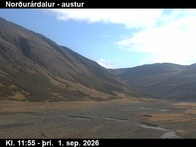 nordurard_skagaf_3-1788271249.jpg