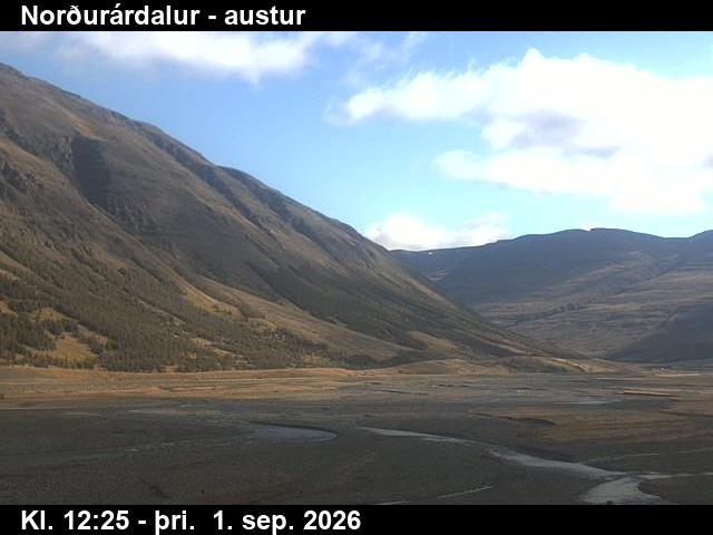 nordurard_skagaf_3-1788272778.jpg