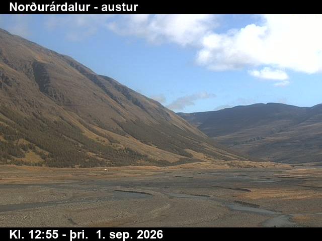 nordurard_skagaf_3-1788274868.jpg