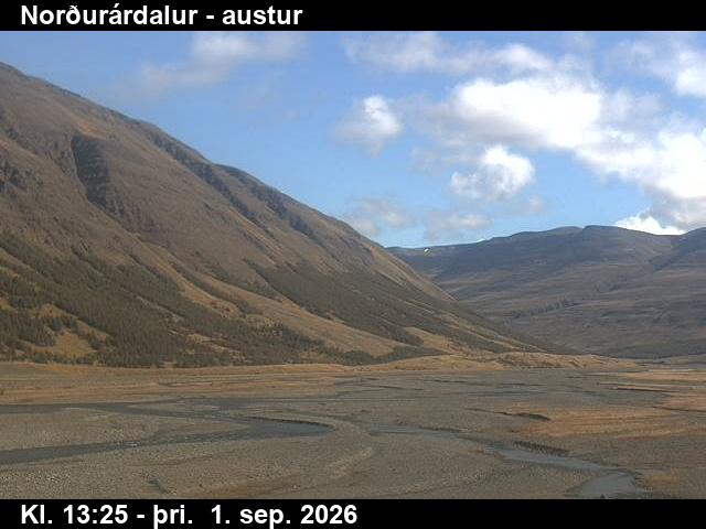 nordurard_skagaf_3-1788276375.jpg