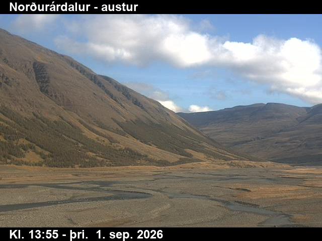 nordurard_skagaf_3-1788278499.jpg