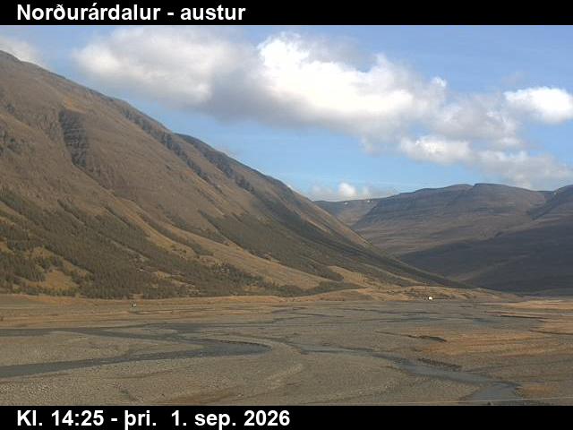 nordurard_skagaf_3-1788279957.jpg