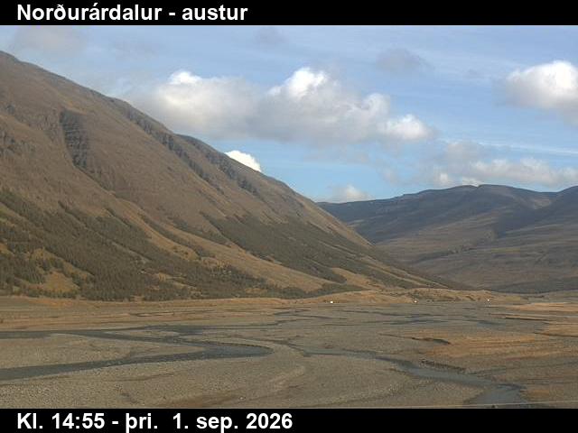 nordurard_skagaf_3-1788282386.jpg
