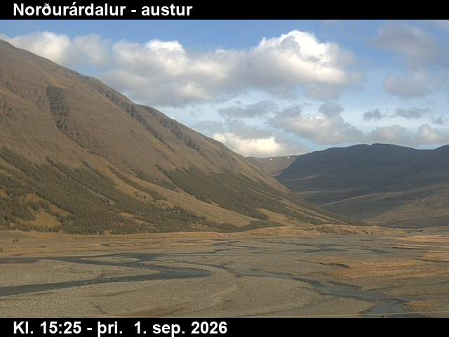 nordurard_skagaf_3-1788283571.jpg