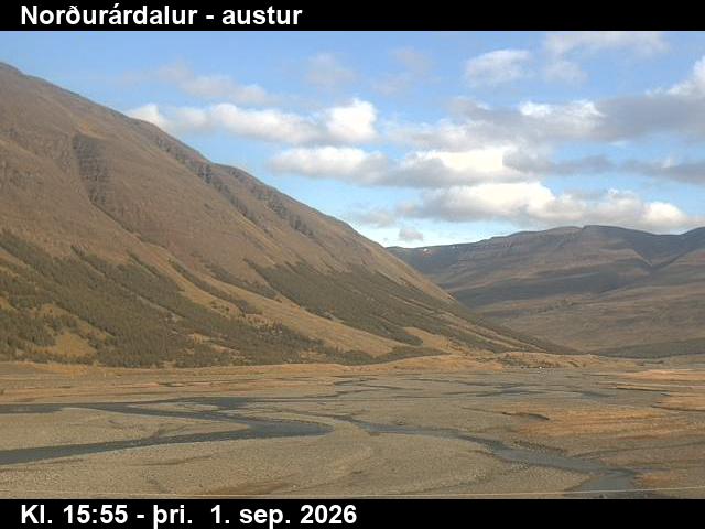 nordurard_skagaf_3-1788285976.jpg
