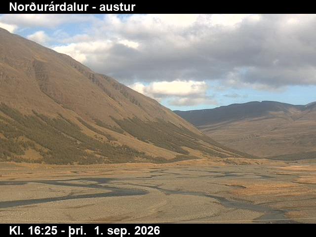 nordurard_skagaf_3-1788287140.jpg