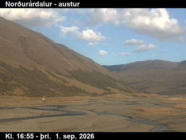 nordurard_skagaf_3-1788289296.jpg