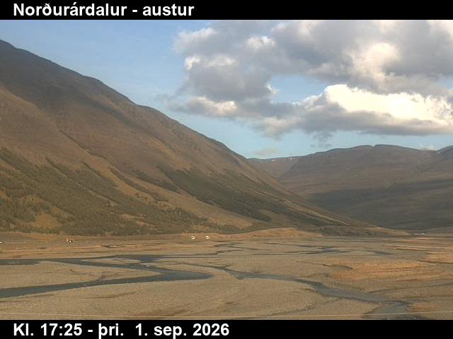 nordurard_skagaf_3-1788290759.jpg
