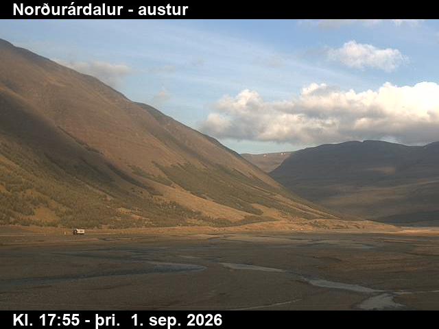 nordurard_skagaf_3-1788292878.jpg