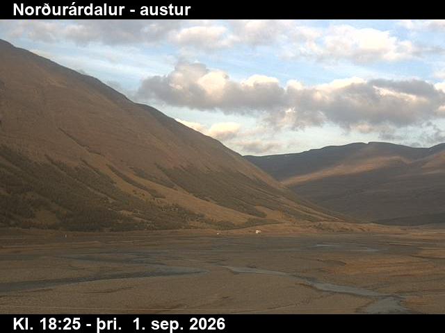 nordurard_skagaf_3-1788294336.jpg