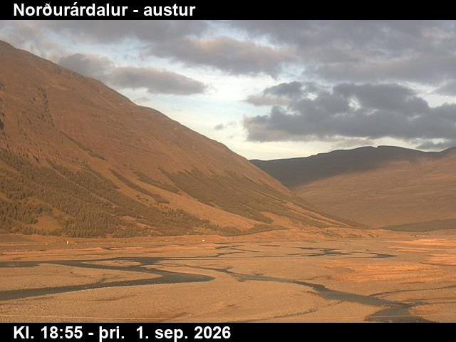 nordurard_skagaf_3-1788296547.jpg