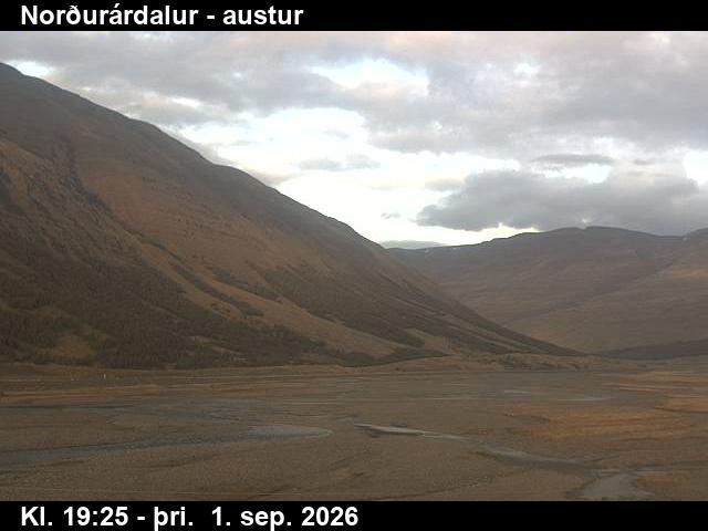 nordurard_skagaf_3-1788297931.jpg