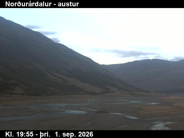 nordurard_skagaf_3-1788300059.jpg